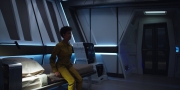 Filename=extant_StarTrekDiscovery_1x03-ContextIsForKings_1406.jpg
Filesize=162KiB
Dimensions=1920x960
Date added=Dec 31, 2018 extant_StarTrekDiscovery_1x03-ContextIsForKings_1406.jpg