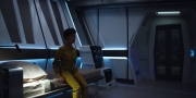 Filename=extant_StarTrekDiscovery_1x03-ContextIsForKings_1407.jpg
Filesize=175KiB
Dimensions=1920x960
Date added=Dec 31, 2018 extant_StarTrekDiscovery_1x03-ContextIsForKings_1407.jpg