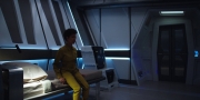 Filename=extant_StarTrekDiscovery_1x03-ContextIsForKings_1408.jpg
Filesize=172KiB
Dimensions=1920x960
Date added=Dec 31, 2018 extant_StarTrekDiscovery_1x03-ContextIsForKings_1408.jpg