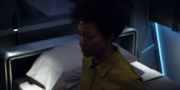 Filename=extant_StarTrekDiscovery_1x03-ContextIsForKings_1409.jpg
Filesize=112KiB
Dimensions=1920x960
Date added=Dec 31, 2018 extant_StarTrekDiscovery_1x03-ContextIsForKings_1409.jpg