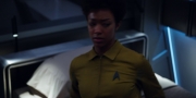 Filename=extant_StarTrekDiscovery_1x03-ContextIsForKings_1410.jpg
Filesize=111KiB
Dimensions=1920x960
Date added=Dec 31, 2018 extant_StarTrekDiscovery_1x03-ContextIsForKings_1410.jpg