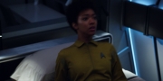 Filename=extant_StarTrekDiscovery_1x03-ContextIsForKings_1411.jpg
Filesize=126KiB
Dimensions=1920x960
Date added=Dec 31, 2018 extant_StarTrekDiscovery_1x03-ContextIsForKings_1411.jpg