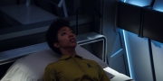 Filename=extant_StarTrekDiscovery_1x03-ContextIsForKings_1412.jpg
Filesize=119KiB
Dimensions=1920x960
Date added=Dec 31, 2018 extant_StarTrekDiscovery_1x03-ContextIsForKings_1412.jpg