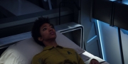 Filename=extant_StarTrekDiscovery_1x03-ContextIsForKings_1413.jpg
Filesize=120KiB
Dimensions=1920x960
Date added=Dec 31, 2018 extant_StarTrekDiscovery_1x03-ContextIsForKings_1413.jpg