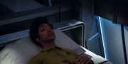 Filename=extant_StarTrekDiscovery_1x03-ContextIsForKings_1414.jpg
Filesize=130KiB
Dimensions=1920x960
Date added=Dec 31, 2018 extant_StarTrekDiscovery_1x03-ContextIsForKings_1414.jpg