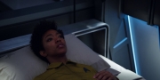Filename=extant_StarTrekDiscovery_1x03-ContextIsForKings_1416.jpg
Filesize=117KiB
Dimensions=1920x960
Date added=Dec 31, 2018 extant_StarTrekDiscovery_1x03-ContextIsForKings_1416.jpg