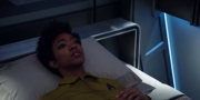 Filename=extant_StarTrekDiscovery_1x03-ContextIsForKings_1417.jpg
Filesize=135KiB
Dimensions=1920x960
Date added=Dec 31, 2018 extant_StarTrekDiscovery_1x03-ContextIsForKings_1417.jpg