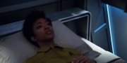 Filename=extant_StarTrekDiscovery_1x03-ContextIsForKings_1418.jpg
Filesize=125KiB
Dimensions=1920x960
Date added=Dec 31, 2018 extant_StarTrekDiscovery_1x03-ContextIsForKings_1418.jpg