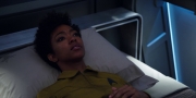 Filename=extant_StarTrekDiscovery_1x03-ContextIsForKings_1419.jpg
Filesize=124KiB
Dimensions=1920x960
Date added=Dec 31, 2018 extant_StarTrekDiscovery_1x03-ContextIsForKings_1419.jpg