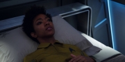 Filename=extant_StarTrekDiscovery_1x03-ContextIsForKings_1420.jpg
Filesize=136KiB
Dimensions=1920x960
Date added=Dec 31, 2018 extant_StarTrekDiscovery_1x03-ContextIsForKings_1420.jpg