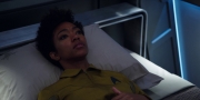 Filename=extant_StarTrekDiscovery_1x03-ContextIsForKings_1421.jpg
Filesize=126KiB
Dimensions=1920x960
Date added=Dec 31, 2018 extant_StarTrekDiscovery_1x03-ContextIsForKings_1421.jpg