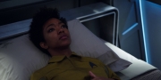 Filename=extant_StarTrekDiscovery_1x03-ContextIsForKings_1422.jpg
Filesize=125KiB
Dimensions=1920x960
Date added=Dec 31, 2018 extant_StarTrekDiscovery_1x03-ContextIsForKings_1422.jpg