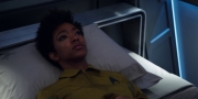 Filename=extant_StarTrekDiscovery_1x03-ContextIsForKings_1423.jpg
Filesize=126KiB
Dimensions=1920x960
Date added=Dec 31, 2018 extant_StarTrekDiscovery_1x03-ContextIsForKings_1423.jpg