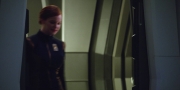 Filename=extant_StarTrekDiscovery_1x03-ContextIsForKings_1424.jpg
Filesize=147KiB
Dimensions=1920x960
Date added=Dec 31, 2018 extant_StarTrekDiscovery_1x03-ContextIsForKings_1424.jpg