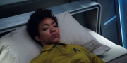 Filename=extant_StarTrekDiscovery_1x03-ContextIsForKings_1425.jpg
Filesize=177KiB
Dimensions=1920x960
Date added=Dec 31, 2018 extant_StarTrekDiscovery_1x03-ContextIsForKings_1425.jpg