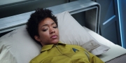 extant_StarTrekDiscovery_1x03-ContextIsForKings_1426.jpg