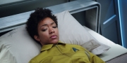 Filename=extant_StarTrekDiscovery_1x03-ContextIsForKings_1427.jpg
Filesize=196KiB
Dimensions=1920x960
Date added=Dec 31, 2018 extant_StarTrekDiscovery_1x03-ContextIsForKings_1427.jpg
