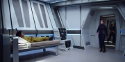 Filename=extant_StarTrekDiscovery_1x03-ContextIsForKings_1428.jpg
Filesize=209KiB
Dimensions=1920x960
Date added=Dec 31, 2018 extant_StarTrekDiscovery_1x03-ContextIsForKings_1428.jpg