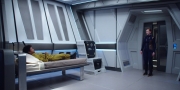 Filename=extant_StarTrekDiscovery_1x03-ContextIsForKings_1429.jpg
Filesize=207KiB
Dimensions=1920x960
Date added=Dec 31, 2018 extant_StarTrekDiscovery_1x03-ContextIsForKings_1429.jpg