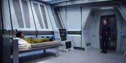 Filename=extant_StarTrekDiscovery_1x03-ContextIsForKings_1430.jpg
Filesize=215KiB
Dimensions=1920x960
Date added=Dec 31, 2018 extant_StarTrekDiscovery_1x03-ContextIsForKings_1430.jpg