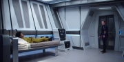 Filename=extant_StarTrekDiscovery_1x03-ContextIsForKings_1433.jpg
Filesize=207KiB
Dimensions=1920x960
Date added=Dec 31, 2018 extant_StarTrekDiscovery_1x03-ContextIsForKings_1433.jpg