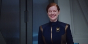 Filename=extant_StarTrekDiscovery_1x03-ContextIsForKings_1435.jpg
Filesize=178KiB
Dimensions=1920x960
Date added=Dec 31, 2018 extant_StarTrekDiscovery_1x03-ContextIsForKings_1435.jpg