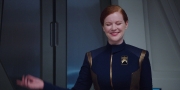 Filename=extant_StarTrekDiscovery_1x03-ContextIsForKings_1436.jpg
Filesize=157KiB
Dimensions=1920x960
Date added=Dec 31, 2018 extant_StarTrekDiscovery_1x03-ContextIsForKings_1436.jpg