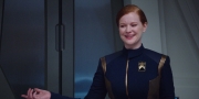 Filename=extant_StarTrekDiscovery_1x03-ContextIsForKings_1437.jpg
Filesize=183KiB
Dimensions=1920x960
Date added=Dec 31, 2018 extant_StarTrekDiscovery_1x03-ContextIsForKings_1437.jpg
