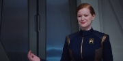 Filename=extant_StarTrekDiscovery_1x03-ContextIsForKings_1438.jpg
Filesize=160KiB
Dimensions=1920x960
Date added=Dec 31, 2018 extant_StarTrekDiscovery_1x03-ContextIsForKings_1438.jpg