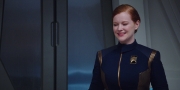 extant_StarTrekDiscovery_1x03-ContextIsForKings_1439.jpg