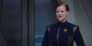 Filename=extant_StarTrekDiscovery_1x03-ContextIsForKings_1440.jpg
Filesize=178KiB
Dimensions=1920x960
Date added=Dec 31, 2018 extant_StarTrekDiscovery_1x03-ContextIsForKings_1440.jpg