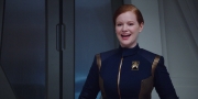 extant_StarTrekDiscovery_1x03-ContextIsForKings_1441.jpg