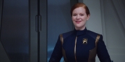 extant_StarTrekDiscovery_1x03-ContextIsForKings_1442.jpg