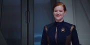 Filename=extant_StarTrekDiscovery_1x03-ContextIsForKings_1443.jpg
Filesize=177KiB
Dimensions=1920x960
Date added=Dec 31, 2018 extant_StarTrekDiscovery_1x03-ContextIsForKings_1443.jpg