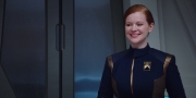 Filename=extant_StarTrekDiscovery_1x03-ContextIsForKings_1444.jpg
Filesize=161KiB
Dimensions=1920x960
Date added=Dec 31, 2018 extant_StarTrekDiscovery_1x03-ContextIsForKings_1444.jpg