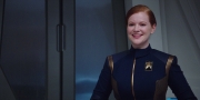 Filename=extant_StarTrekDiscovery_1x03-ContextIsForKings_1453.jpg
Filesize=163KiB
Dimensions=1920x960
Date added=Dec 31, 2018 extant_StarTrekDiscovery_1x03-ContextIsForKings_1453.jpg