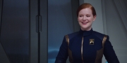 Filename=extant_StarTrekDiscovery_1x03-ContextIsForKings_1454.jpg
Filesize=156KiB
Dimensions=1920x960
Date added=Dec 31, 2018 extant_StarTrekDiscovery_1x03-ContextIsForKings_1454.jpg