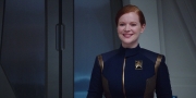 Filename=extant_StarTrekDiscovery_1x03-ContextIsForKings_1455.jpg
Filesize=199KiB
Dimensions=1920x960
Date added=Dec 31, 2018 extant_StarTrekDiscovery_1x03-ContextIsForKings_1455.jpg