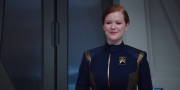 Filename=extant_StarTrekDiscovery_1x03-ContextIsForKings_1456.jpg
Filesize=159KiB
Dimensions=1920x960
Date added=Dec 31, 2018 extant_StarTrekDiscovery_1x03-ContextIsForKings_1456.jpg