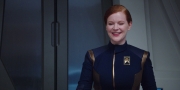 Filename=extant_StarTrekDiscovery_1x03-ContextIsForKings_1457.jpg
Filesize=155KiB
Dimensions=1920x960
Date added=Dec 31, 2018 extant_StarTrekDiscovery_1x03-ContextIsForKings_1457.jpg