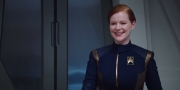 Filename=extant_StarTrekDiscovery_1x03-ContextIsForKings_1458.jpg
Filesize=179KiB
Dimensions=1920x960
Date added=Dec 31, 2018 extant_StarTrekDiscovery_1x03-ContextIsForKings_1458.jpg