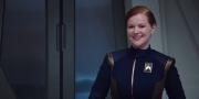 Filename=extant_StarTrekDiscovery_1x03-ContextIsForKings_1460.jpg
Filesize=164KiB
Dimensions=1920x960
Date added=Dec 31, 2018 extant_StarTrekDiscovery_1x03-ContextIsForKings_1460.jpg