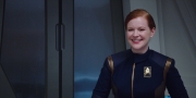 Filename=extant_StarTrekDiscovery_1x03-ContextIsForKings_1461.jpg
Filesize=178KiB
Dimensions=1920x960
Date added=Dec 31, 2018 extant_StarTrekDiscovery_1x03-ContextIsForKings_1461.jpg
