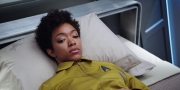 Filename=extant_StarTrekDiscovery_1x03-ContextIsForKings_1462.jpg
Filesize=206KiB
Dimensions=1920x960
Date added=Dec 31, 2018 extant_StarTrekDiscovery_1x03-ContextIsForKings_1462.jpg