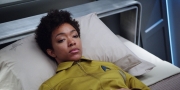 Filename=extant_StarTrekDiscovery_1x03-ContextIsForKings_1463.jpg
Filesize=198KiB
Dimensions=1920x960
Date added=Dec 31, 2018 extant_StarTrekDiscovery_1x03-ContextIsForKings_1463.jpg