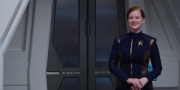 Filename=extant_StarTrekDiscovery_1x03-ContextIsForKings_1467.jpg
Filesize=151KiB
Dimensions=1920x960
Date added=Dec 31, 2018 extant_StarTrekDiscovery_1x03-ContextIsForKings_1467.jpg