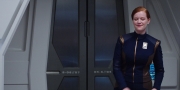 Filename=extant_StarTrekDiscovery_1x03-ContextIsForKings_1468.jpg
Filesize=142KiB
Dimensions=1920x960
Date added=Dec 31, 2018 extant_StarTrekDiscovery_1x03-ContextIsForKings_1468.jpg