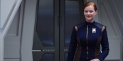 Filename=extant_StarTrekDiscovery_1x03-ContextIsForKings_1469.jpg
Filesize=139KiB
Dimensions=1920x960
Date added=Dec 31, 2018 extant_StarTrekDiscovery_1x03-ContextIsForKings_1469.jpg