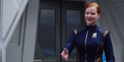 Filename=extant_StarTrekDiscovery_1x03-ContextIsForKings_1470.jpg
Filesize=158KiB
Dimensions=1920x960
Date added=Dec 31, 2018 extant_StarTrekDiscovery_1x03-ContextIsForKings_1470.jpg