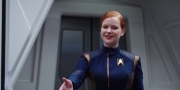 Filename=extant_StarTrekDiscovery_1x03-ContextIsForKings_1471.jpg
Filesize=139KiB
Dimensions=1920x960
Date added=Dec 31, 2018 extant_StarTrekDiscovery_1x03-ContextIsForKings_1471.jpg